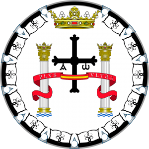 Plataforma amigos Princesa Asturias
