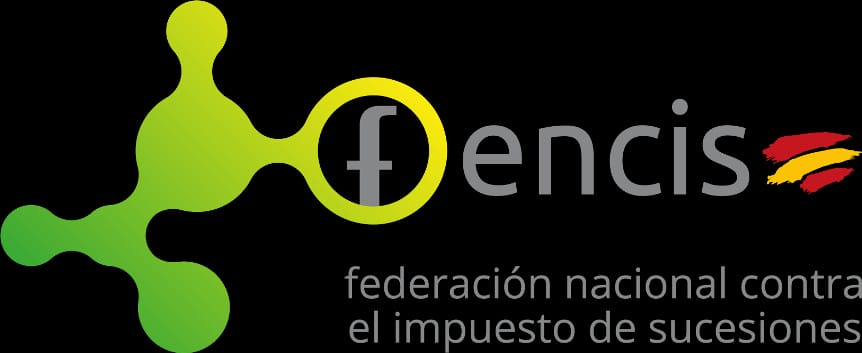 fencis